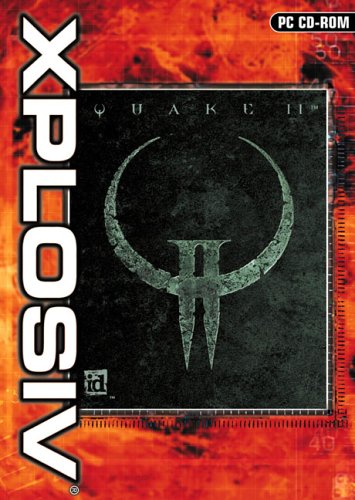 Quake II