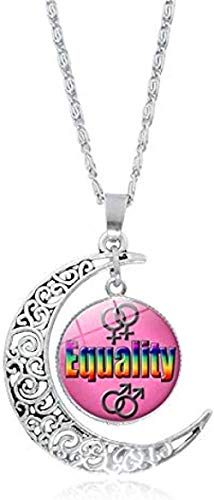 quanjiafu Collar De Hombre Elder Scroll Collar Amuleto Cosplay Kynareth Morrowind Oblivion from Game Sky Amulet