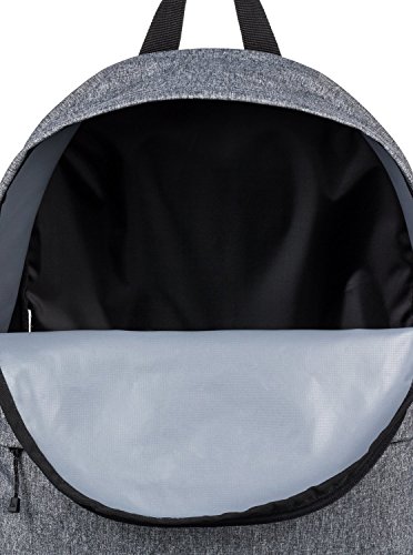 Quiksilver Everyday Poster Mochila Tipo Casual, 60 cm, 25 litros, Pomegranate