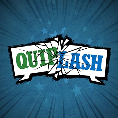 Quiplash