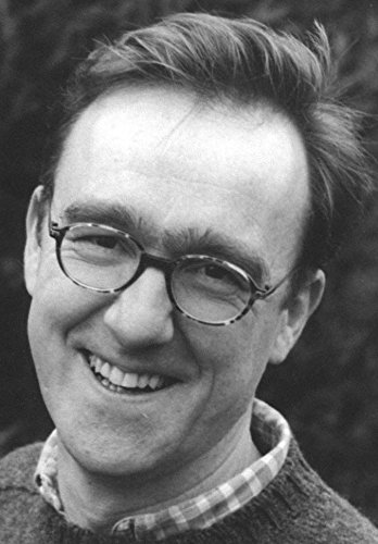 Race for the Stars (Olympia)