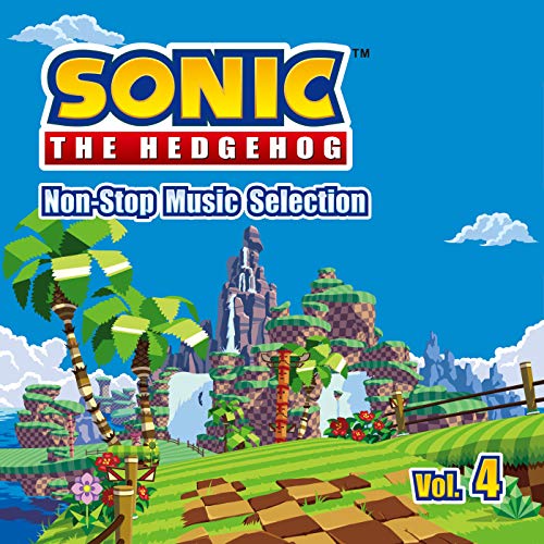 Race to Win (Sonic Rivals 2)
