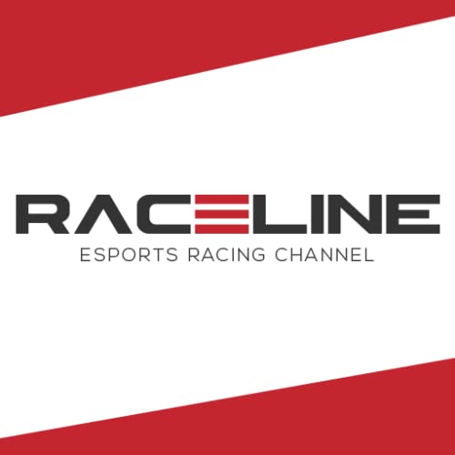 Raceline TV
