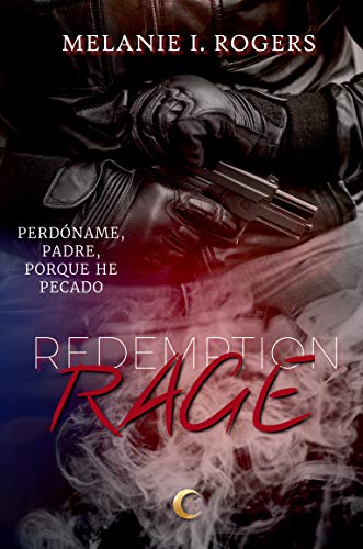 Rage (Redemption nº 1)