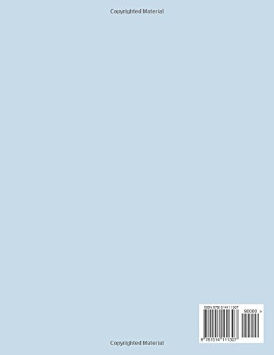 Railroad Accident Report: Collision Involving Three Consolidated Rail Corporation Freight Trains Operating in Fog on a Double Main Track near Bryan, Ohio, January 17, 1999 (Railroad Accident Reports)