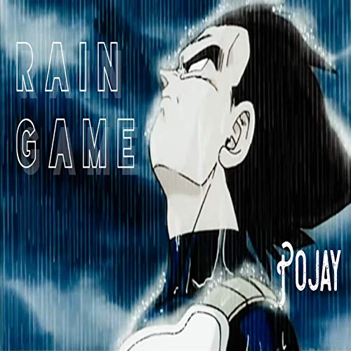 Rain Game [Explicit]