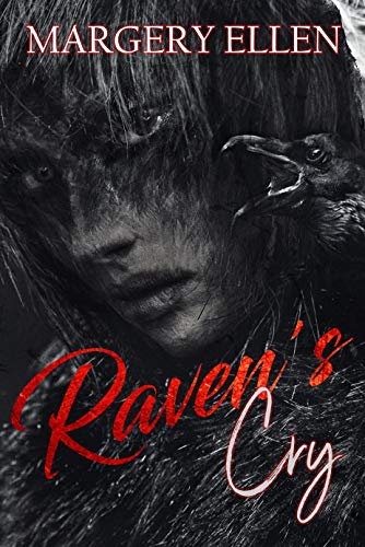 Raven's Cry: Samantha (Special Protection, Inc. Book 2) (English Edition)