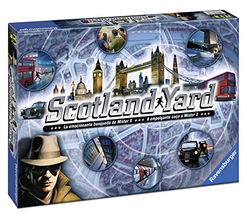 Ravensburger, color surtido (26673 9)