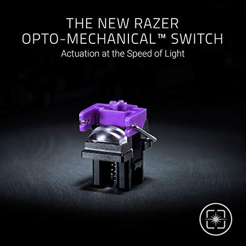 Razer Thresher para Xbox One: Windows Sonic Surround, conexión inalámbrica sin lag, micrófono digital retráctil