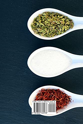 Recipes Of Italian Tradition 4 books in 1: A Collection Of 4 Different Cookbooks With All The Best Recipes Of The Italian Tradition