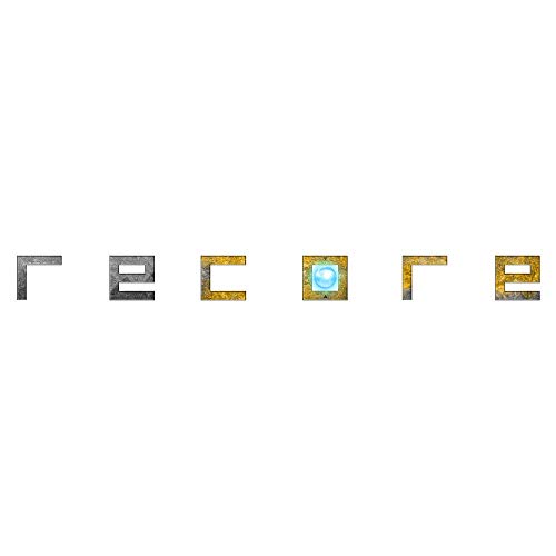 Recore - Edición Definitiva