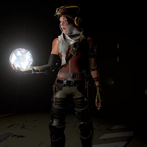 ReCore - Xbox One