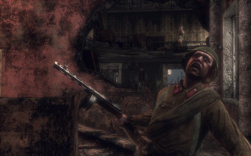 Red Orchestra 2 - Édition Gold [Importación Francesa]