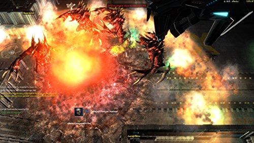 Red Solstice [Importación Inglesa]