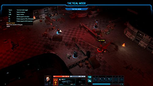 Red Solstice [Importación Inglesa]