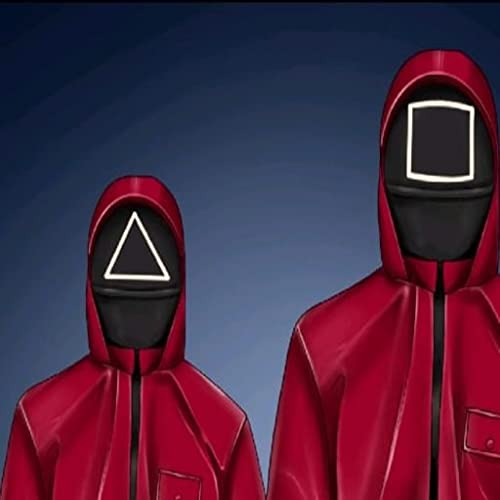 Red Stick Shooting Game : Survival challenge of Life in spooky action adventure missions & creepy sounds in day light