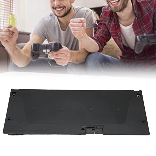 Reemplazo de Fuente de Alimentación N16-160P1A, con Cable de Alimentación, para Sony Playstation 4 PS4 Slim, para CUH-21XX CUH-2115(EU)