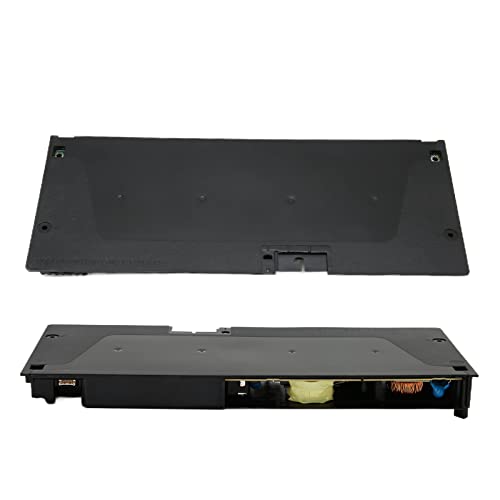 Reemplazo de Fuente de Alimentación N16-160P1A, con Cable de Alimentación, para Sony Playstation 4 PS4 Slim, para CUH-21XX CUH-2115(EU)