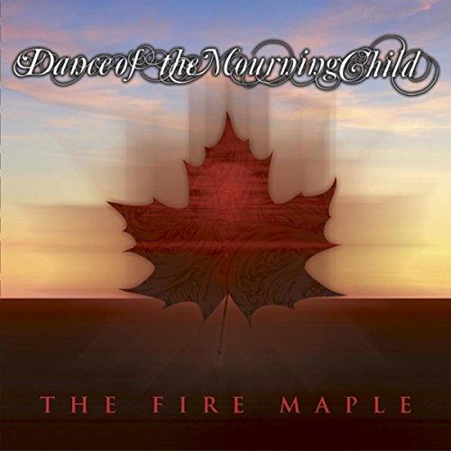 Reincarnate the D.A.Y. (For Dina Annette)