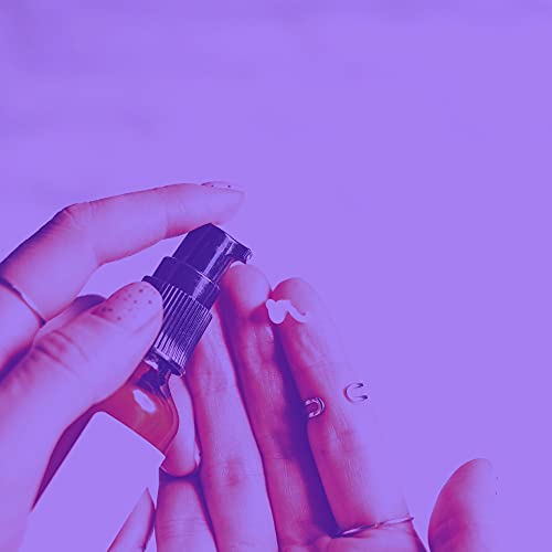 Relaxing Steam Baths