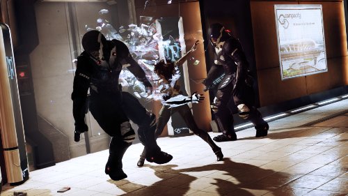 Remember Me [Importación Alemana]