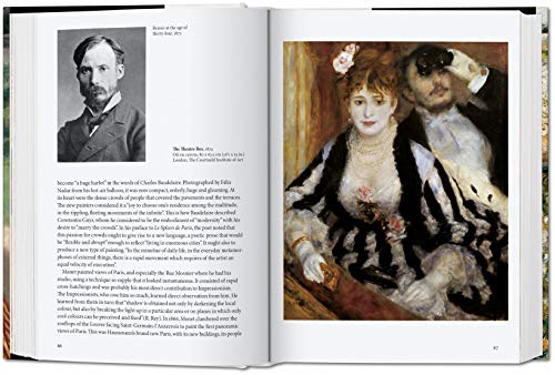 Renoir