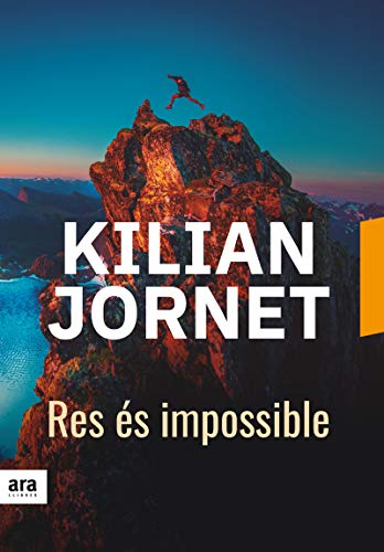 Res es impossible (CATALAN)