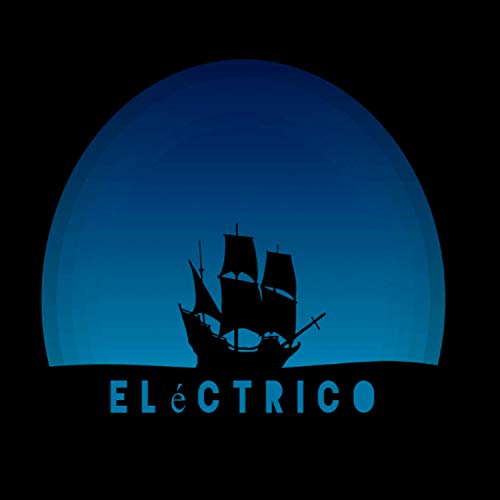 Resident Evil Operation Raccoon City