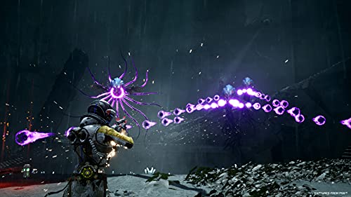 Returnal for PlayStation 5 [USA]