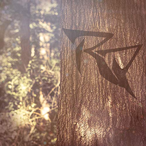 Rhythm of the Wild (From "Ikenfell") (Metal Version)