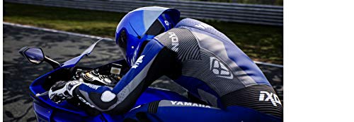 RIDE 4 (Playstation PS5)