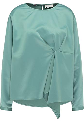 RISA 4059275824039 Blusas, Menta, XL (Pack de 20) para Mujer