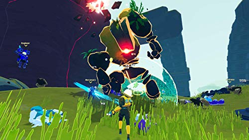 Risk of Rain 2 Xbox One Game