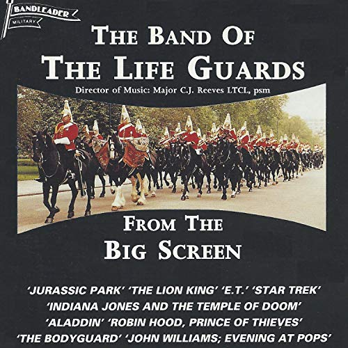 Robin Hood, Prince of Thieves (Suite)