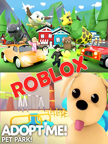 Roblox Adopt Me Codes: An Unofficial Guide - Learn How to Script Games, Code Objects and Settings, and Create Your Own World! (Unofficial Roblox) (English Edition)