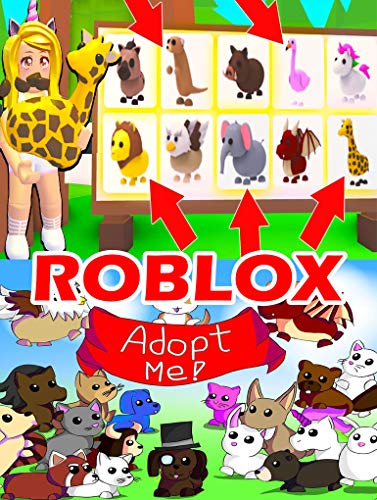 ROBLOX ADOPT ME, PET RANCH, SIMULATOR 2 CODES , FULL PROMO CODES LIST : Tips and Tricks (English Edition)