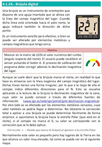 Robótica Educativa - 60 proyectos STEAM con micro:bit V2