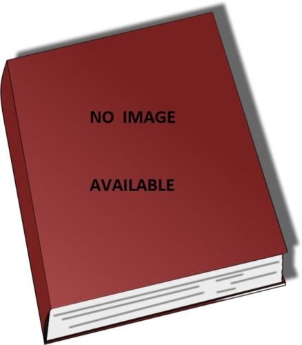 Rollercoaster Tycoon 2