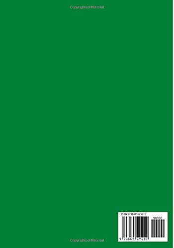 Rome Word Search: 40 Fun Puzzles With Words Scramble for Adults, Kids and Seniors | More Than 300 Words On Roma and Italian Cities, Famous Place and ... History Terms and Heritage Vocabulary.