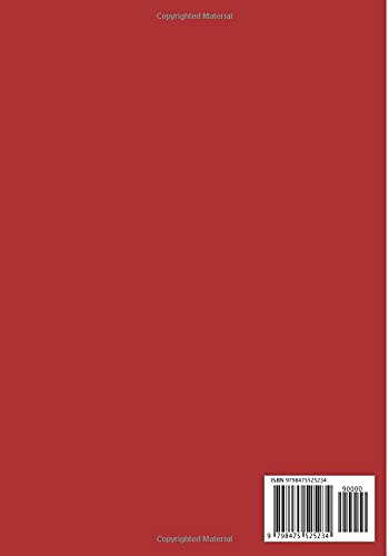 Rome Word Search: 40 Fun Puzzles With Words Scramble for Adults, Kids and Seniors | More Than 300 Words On Roma and Italian Cities, Famous Place and ... History Terms and Heritage Vocabulary.