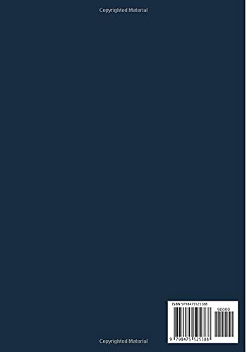 Rome Word Search: 40 Fun Puzzles With Words Scramble for Adults, Kids and Seniors | More Than 300 Words On Roma and Italian Cities, Famous Place and ... History Terms and Heritage Vocabulary.