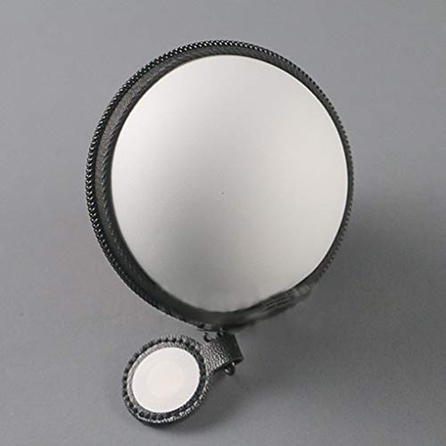 rongweiwang Reemplazo de la Bolsa portátil para el Interruptor Bola de Poke para NS Poke Ball Plus Protective Bouch Case EVA Viajes Llevar Bag Storage