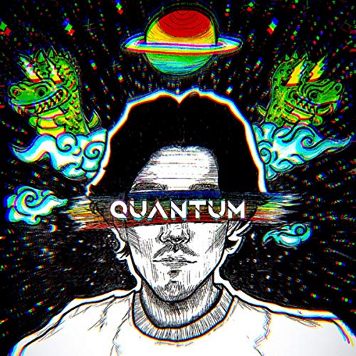 Ronin Blade (Bonus track)