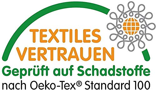 Ropa de cama de franela de Star Wars, estrella de la muerte Rey Finn Tico Yoda, ropa de cama de invierno como franela, 135 x 200 cm, con cremallera, todo en uno Outlet-24