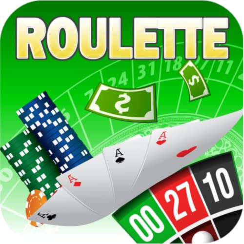 Roulette Games Free Classic Clash