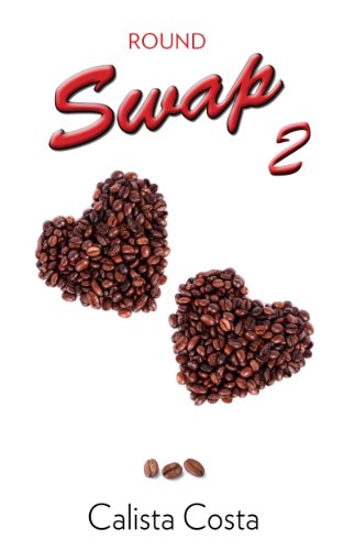 Round Swap 2 (English Edition)