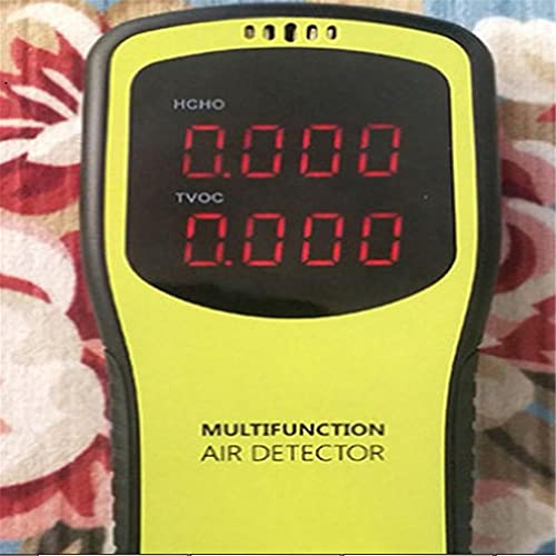 RUGMRZ Alfombras Online Baratas Dormitorio Moderno Simple, Sala de Estar, Mesa de Centro, Alfombra, Alfombra Suave y cuidada.-Azul Amarillo_Los 50X80CM alfombras Fácil de cu50X80CM/1ft 8''X2ft 7''