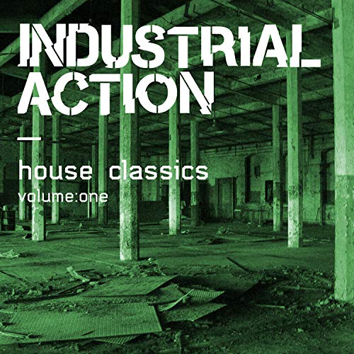 Run Away (Beat Factory Remix)