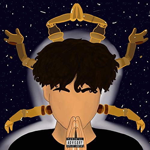 Sakura Osaka [Explicit]