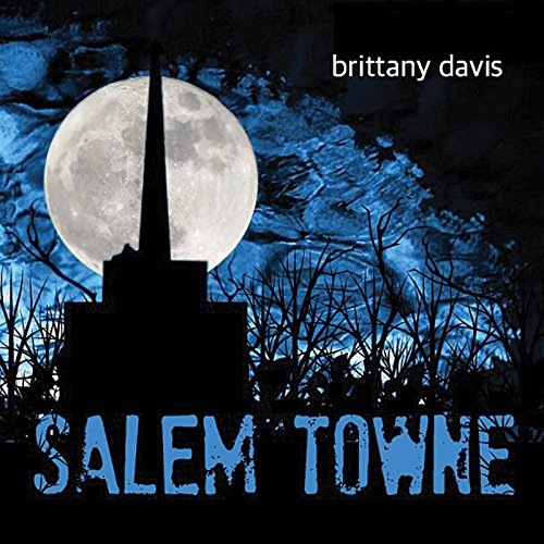 Salem Towne